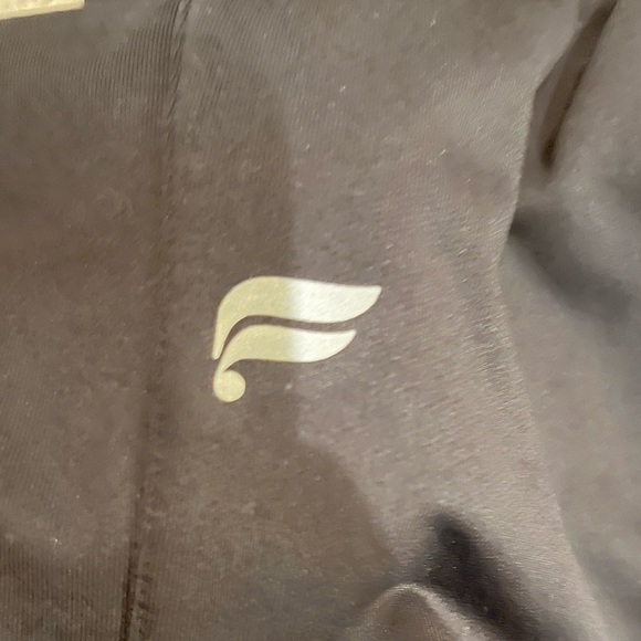 Fabletics Leggings and pant set! - Picture 14 of 14